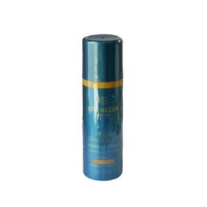 Rita Hazan NY Root Concealer Touch Up Spray 2.0 OZ NEW SEALED